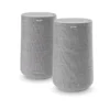2-pack Harman Kardon Citation 100