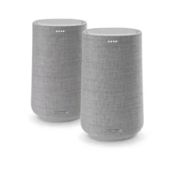 2-pack Harman Kardon Citation 100