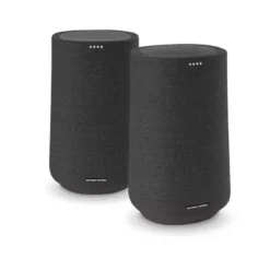 2-pack Harman Kardon Citation 100