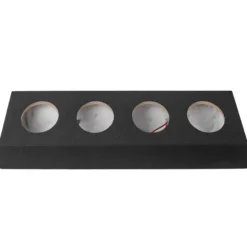 4-pack JL Audio C1-690x i raggarplanka