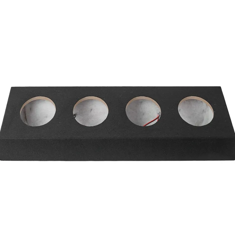 4-pack JL Audio C1-690x i raggarplanka