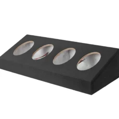 4-pack JL Audio C1-690x i raggarplanka