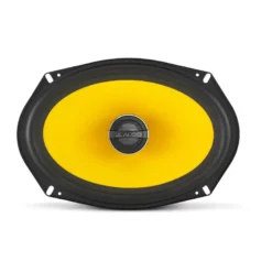 4-pack JL Audio C1-690x i raggarplanka