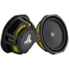 2-pack JL Audio 12TW1-2, slimmat 12 tums baselement