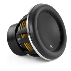 2-pack JL Audio 13W7AE-D1.5 med B2 RAGE 4500.1, baspaket