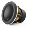 2-pack JL Audio 13W7AE-D1.5, 13.5 tums baselement