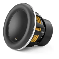 2-pack JL Audio 13W7AE-D1.5, 13.5 tums baselement