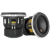 2-pack JL Audio 8W7AE-3, 8 tums baselement