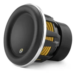 2-pack JL Audio 10W7AE-3, 10 tums baselement