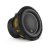 2-pack JL Audio 10W6v3-D4, 10 tums baselement