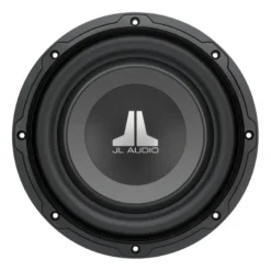 2-pack JL Audio 8W1v3-4 med JD500/1, 2x8 baspaket