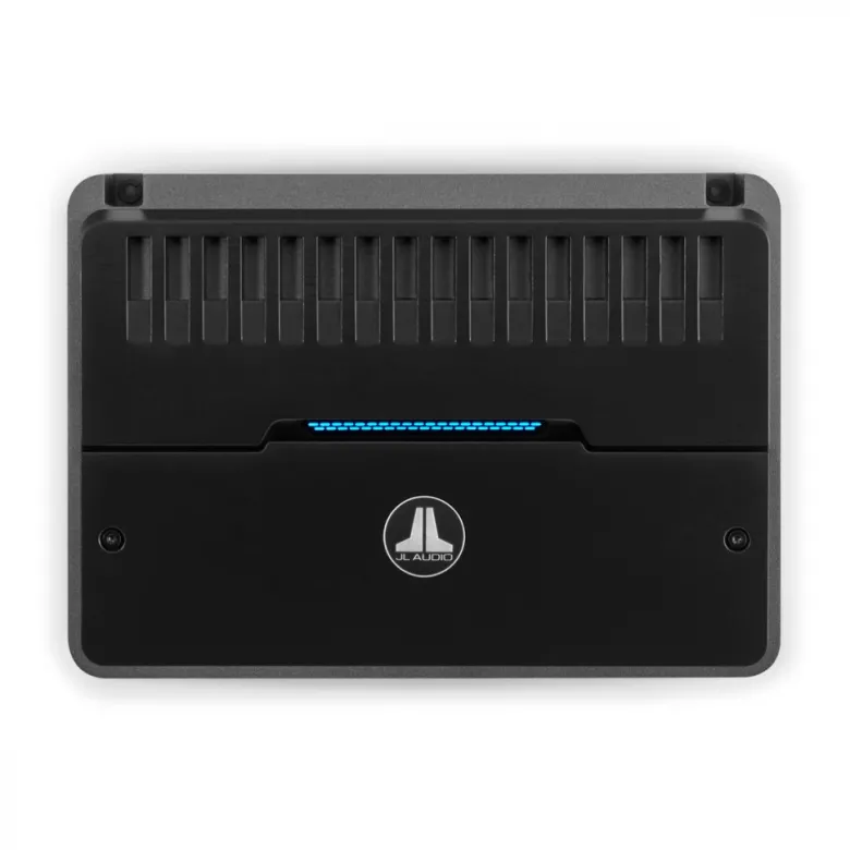 2-pack JL Audio 10W0v3-4 med RD500/1, 2x10 baspaket