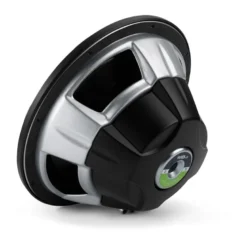2-pack JL Audio 12W0v3-4, 12 tums baselement