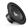 2-pack JL Audio 12W1v3-2, 12 tums baselement