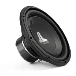 2-pack JL Audio 12W1v3-2, 12 tums baselement