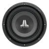 2-pack JL Audio 8W1v3-4, 8 tums baselement