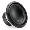 2-pack JL Audio 8W3v3-4, 8 tums baselement