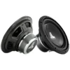 2-pack JL Audio 10W1v3-2, 10 tums baselement