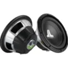 2-pack JL Audio 10W0v3-4, 10 tums baselement