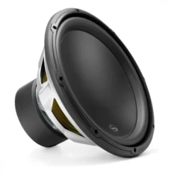 2-pack JL Audio 13W3v3-2, 13.5 tums baselement