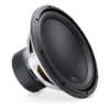 2-pack JL Audio 12W3v3-4, 12 tums baselement