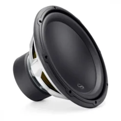 2-pack JL Audio 12W3v3-4, 12 tums baselement