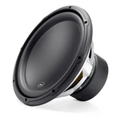 2-pack JL Audio 12W3v3-4, 12 tums baselement