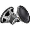 2-pack JL Audio 12W3v3-2, 12 tums baselement