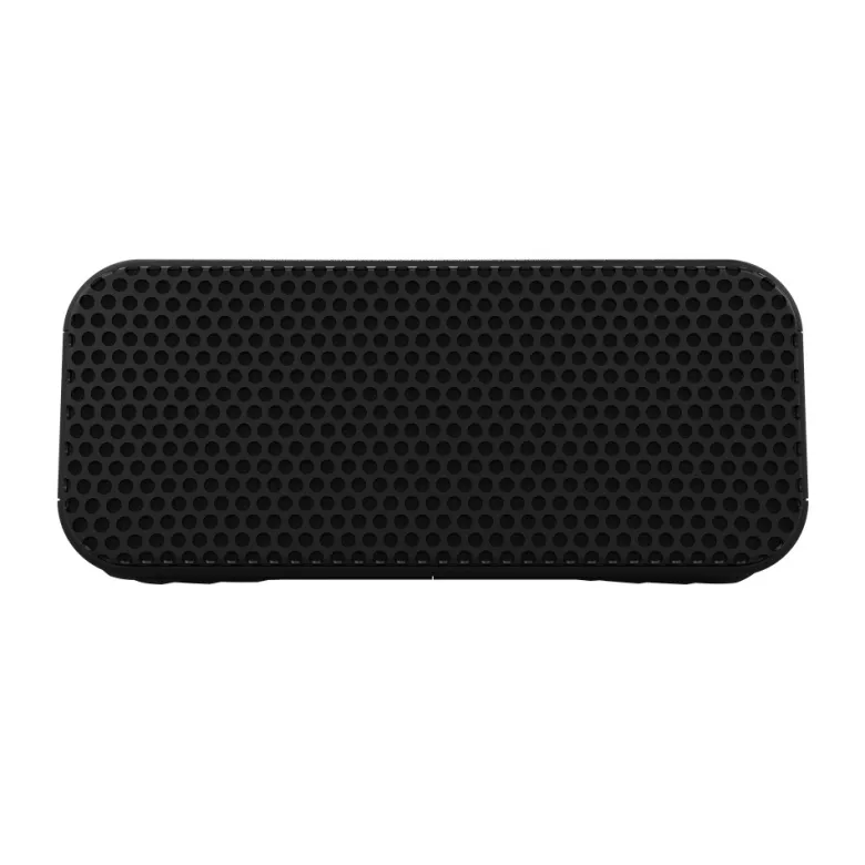 2-pack Klipsch Nashville, portabel Bluetooth-högtalare