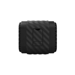 2-pack Klipsch Nashville, portabel Bluetooth-högtalare