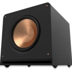 2-pack Klipsch RP-1600SW 16