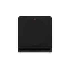 2-pack Klipsch RP-1200SW 12