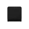 2-pack Klipsch RP-1000SW aktiv subwoofer