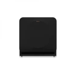 2-pack Klipsch RP-1000SW aktiv subwoofer