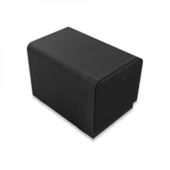 2-pack Klipsch RP-1000SW aktiv subwoofer