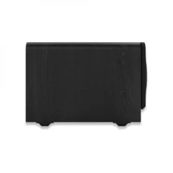 2-pack Klipsch RP-1000SW aktiv subwoofer