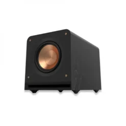 2-pack Klipsch RP-1000SW aktiv subwoofer