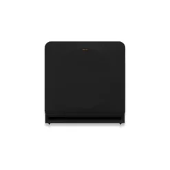 2-pack Klipsch RP-1400SW 14" aktiv subwoofer, svart