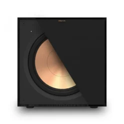 2-pack Klipsch R-121SW aktiv 12