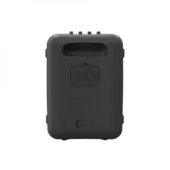 2-pack Klipsch Vegas, partyhögtalare med Bluetooth & mikrofon