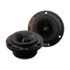 4-pack MAD PM1-64 med MAD PT1-254 & A2-85.4 SPL-paket, medium