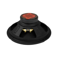 4-pack MAD PM1-84 med MAD PT1-254 SPL-paket, medium