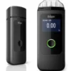5-pack Munstycken till Dräger 3820 & 4000
