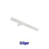 10-pack munstycken till Dräger AT 6000