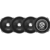 4-pack Recoil MS525-4P, 5.25" SPL-mellanregister