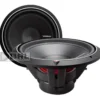 2-Pack Rockford Fosgate P2D415