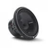 2-pack Rockford Fosgate Punch P3D2-12, 12 tums baselement
