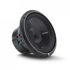 2-pack Rockford Fosgate Punch P3D2-12, 12 tums baselement