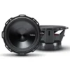 2-pack Rockford Fosgate Punch P3D412