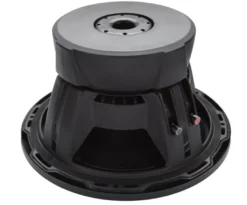 2-pack Rockford Fosgate Punch P3D412